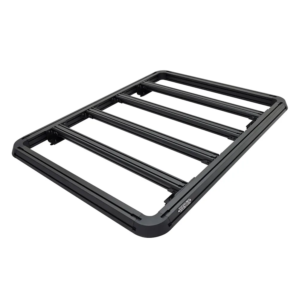 Westin Automotive 15-00145