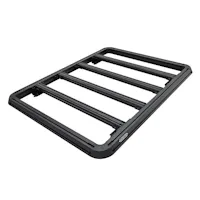 Westin Automotive 15-00145