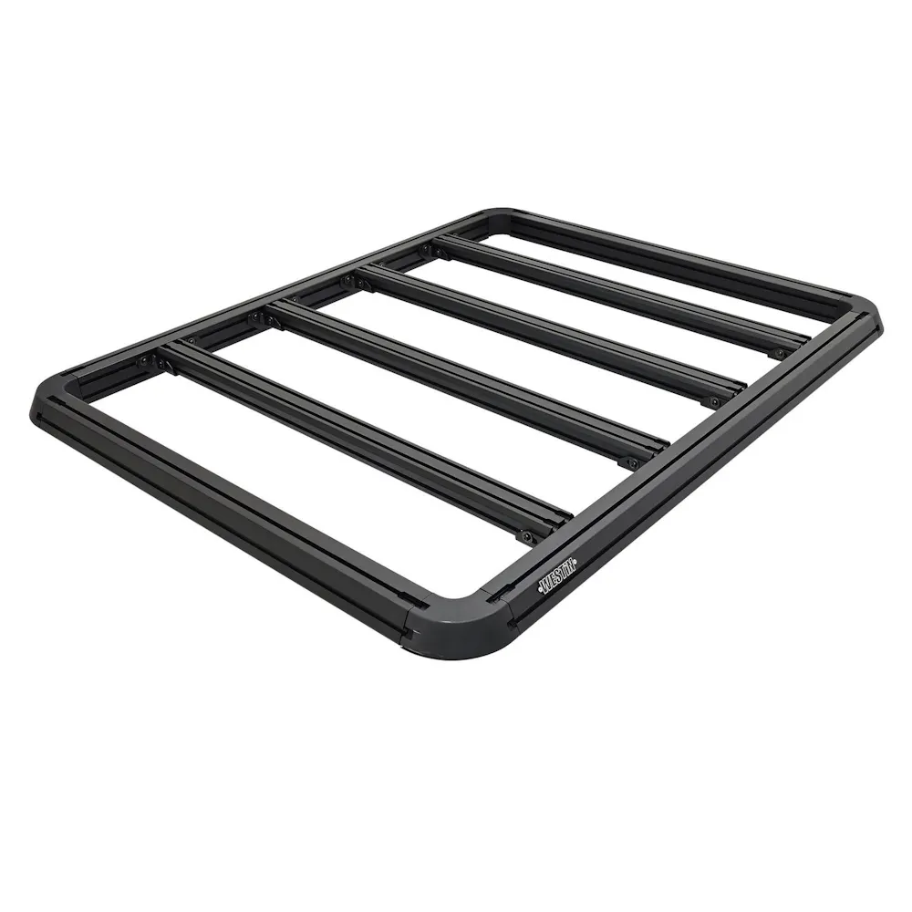 Westin Automotive 15-00155