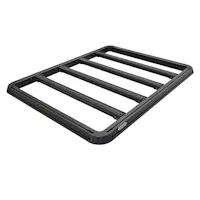 Westin Automotive 15-00155