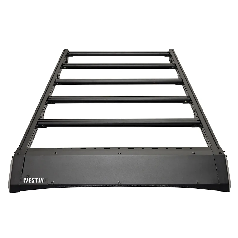 Westin Automotive 15-00165