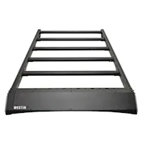 Westin Automotive 15-00165
