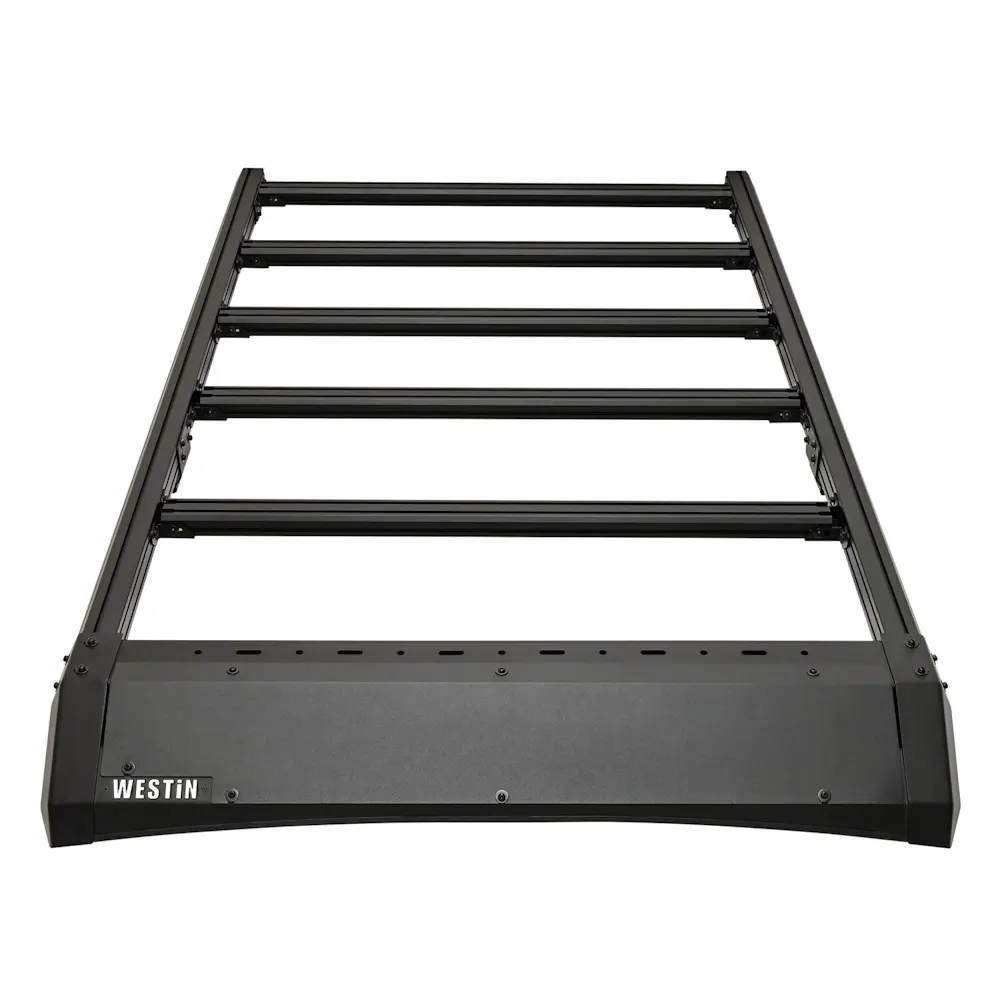 Westin Automotive 15-00785