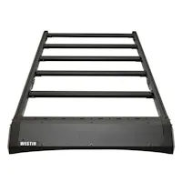 Westin Automotive 15-00785