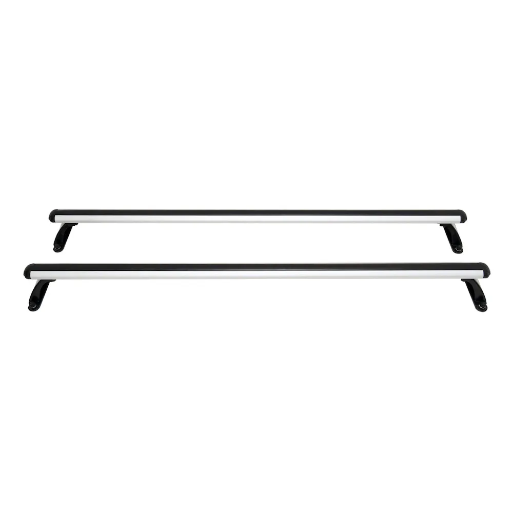 Westin Automotive 16-10008