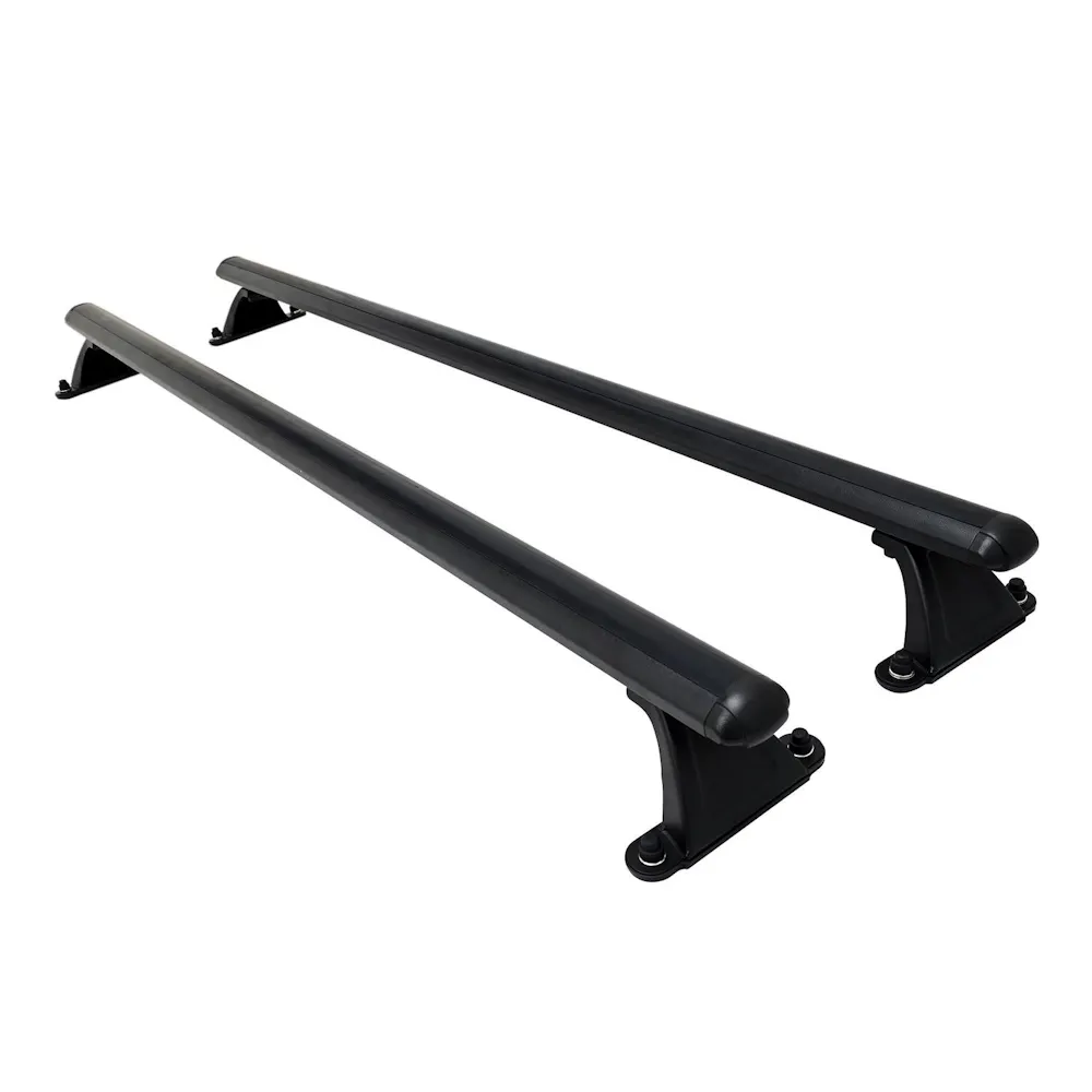 Westin Automotive 16-10009