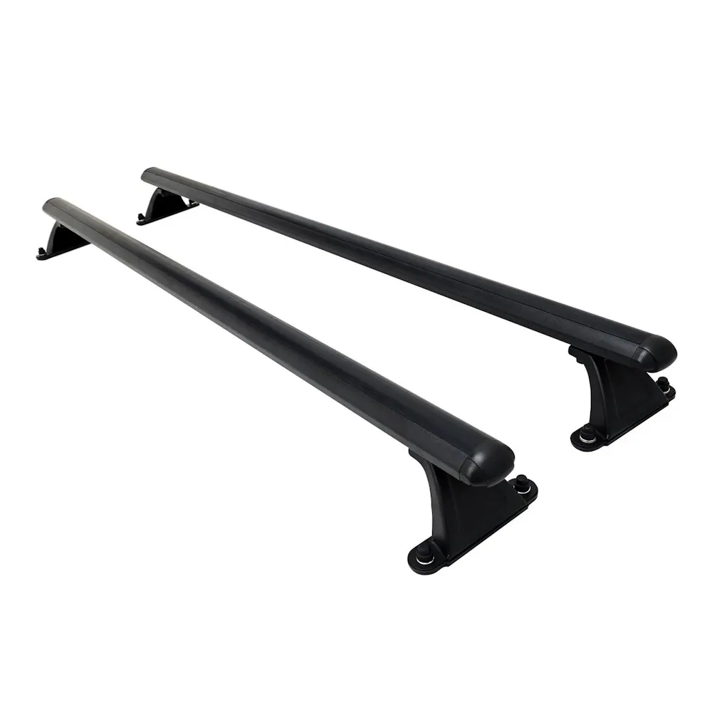 Westin Automotive 16-10010