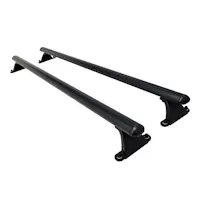 Westin Automotive 16-10010