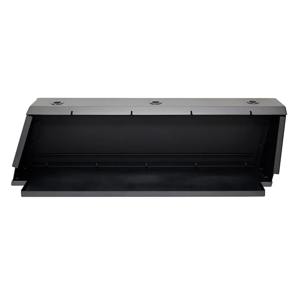 Westin Automotive 16-10023