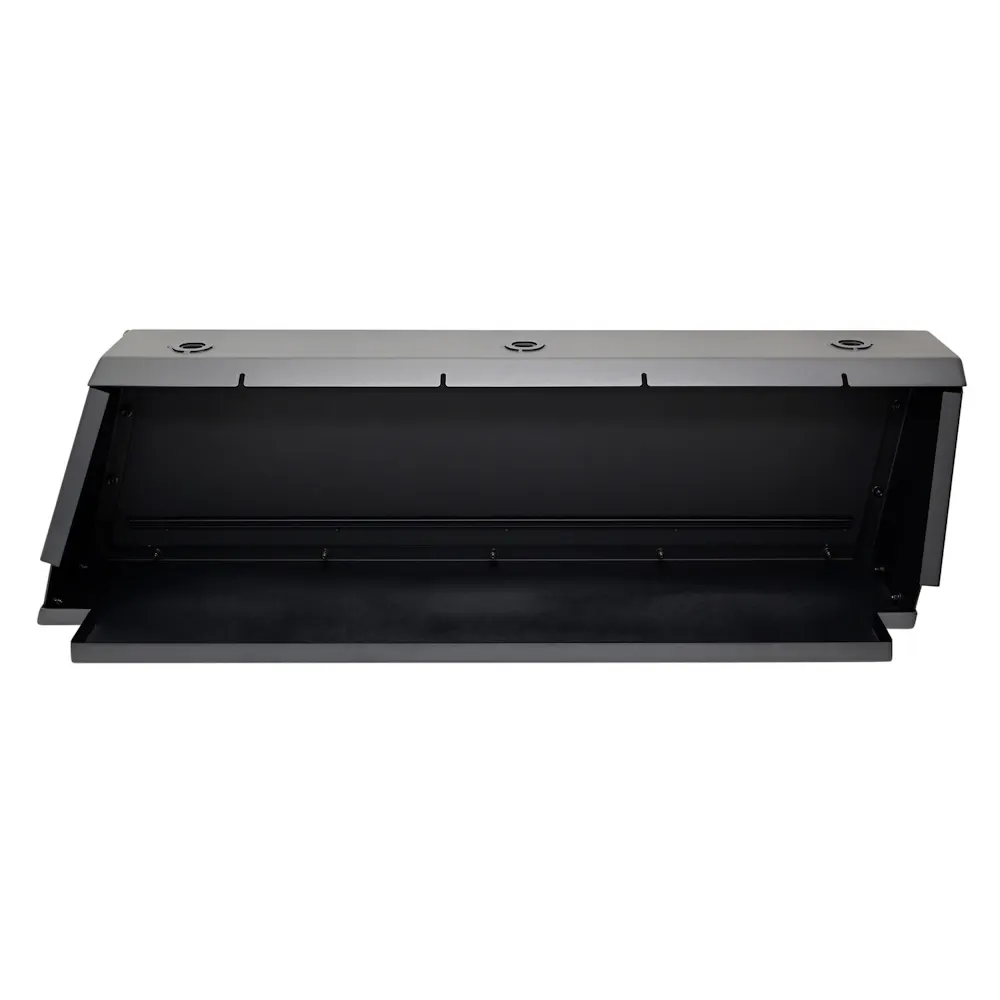 Westin Automotive 16-10025