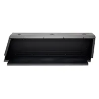 Westin Automotive 16-10028