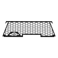 Westin Automotive 16-10032