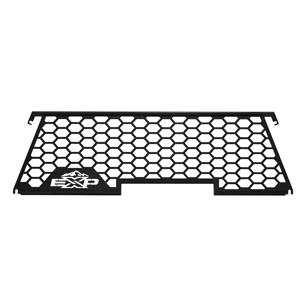 Westin Automotive 16-10033