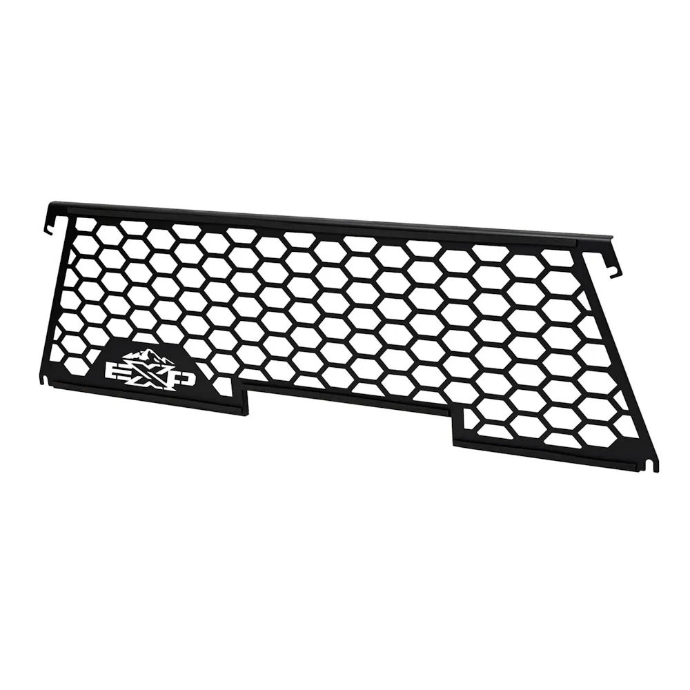 Westin Automotive 16-10038