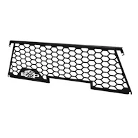 Westin Automotive 16-10038