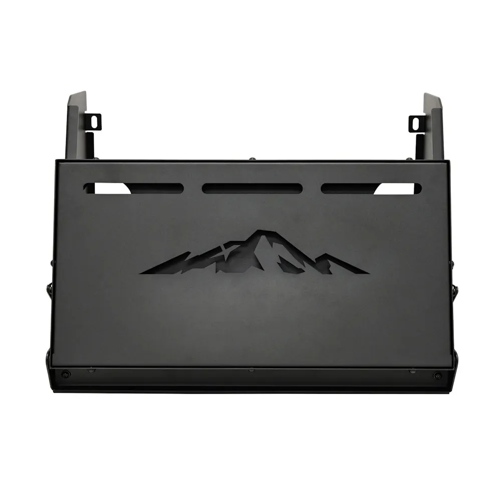 Westin Automotive 16-10044
