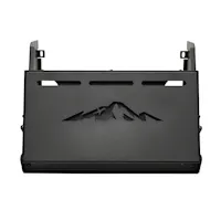 Westin Automotive 16-10044