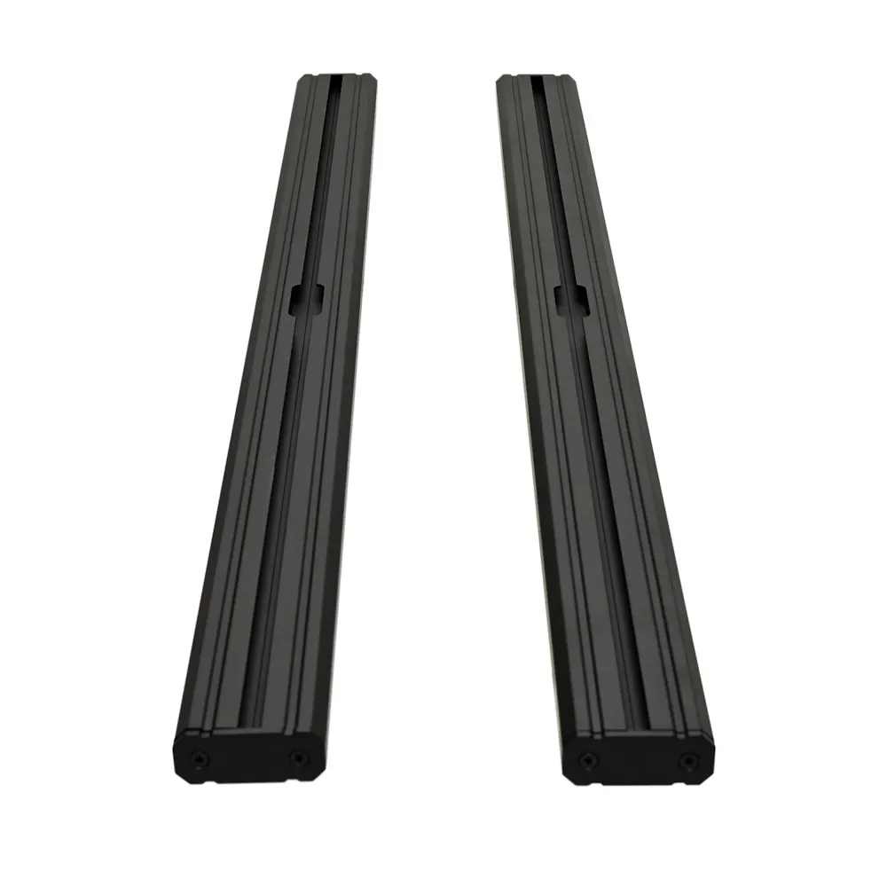 Westin Automotive 16-10057