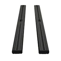 Westin Automotive 16-10057