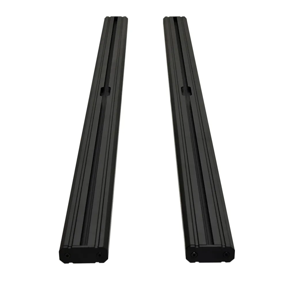 Westin Automotive 16-10058