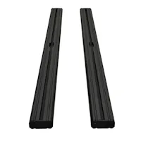 Westin Automotive 16-10058