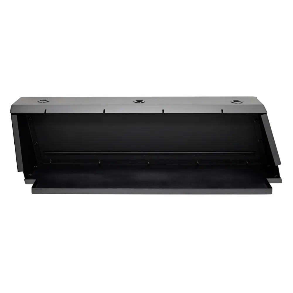 Westin Automotive 16-11013