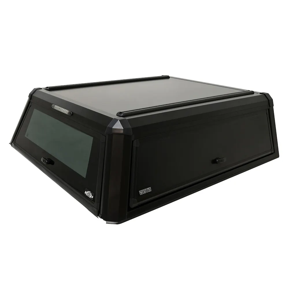 Westin Automotive 16-11015S