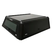 Westin Automotive 16-11015S