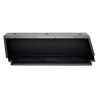 Westin Automotive 16-11026