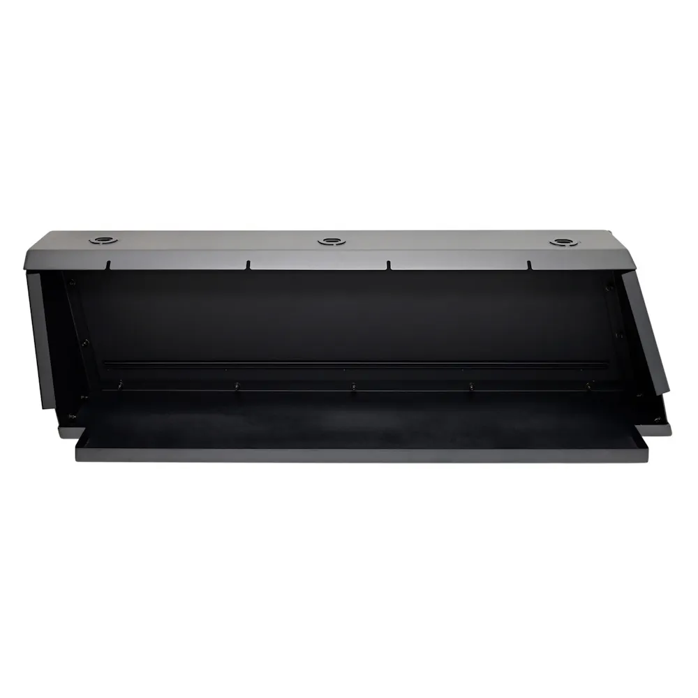 Westin Automotive 16-11028