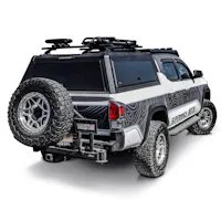 Westin Automotive 16-11065S