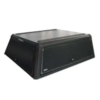 Westin Automotive 16-11065