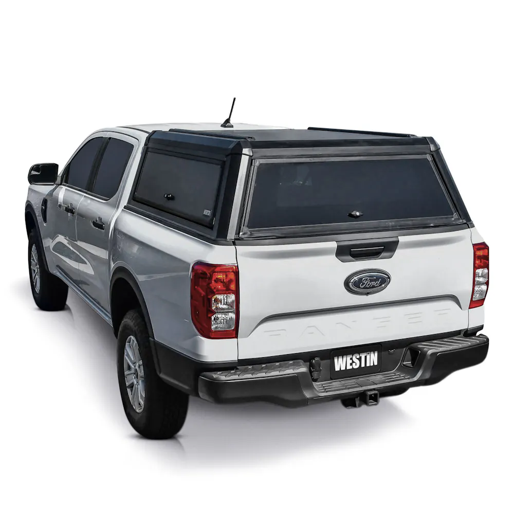 Westin Automotive 16-11295S