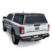 Westin Automotive 16-11295S
