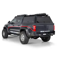 Westin Automotive 16-12785S