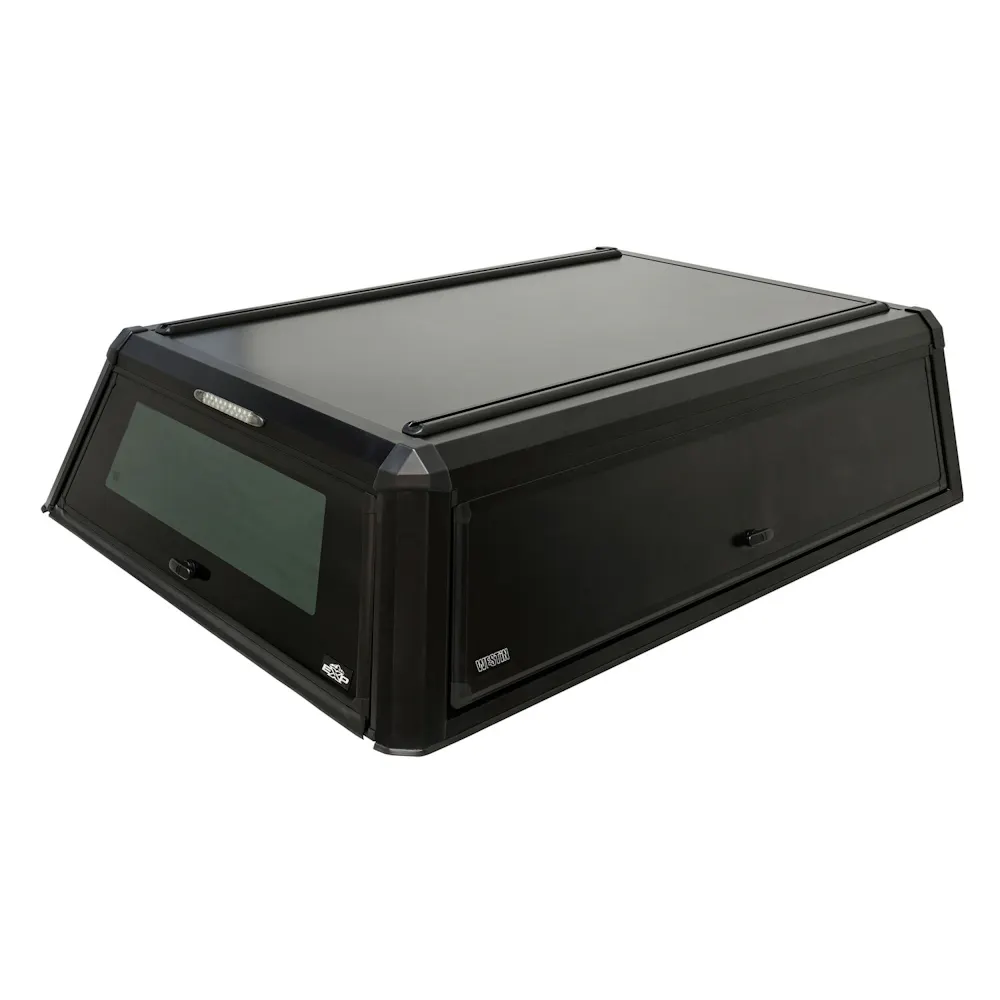 Westin Automotive 16-12815S