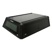 Westin Automotive 16-12815S