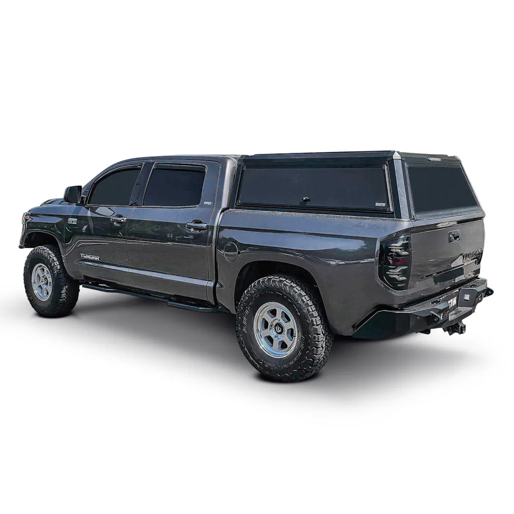 Westin Automotive 16-13255S