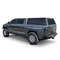 Westin Automotive 16-13255S