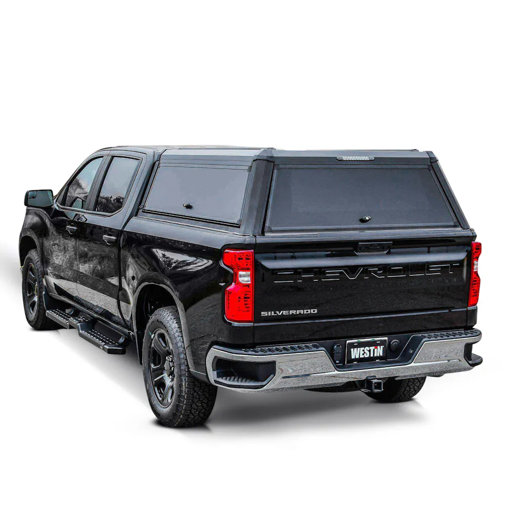 Westin Automotive 16-13955S