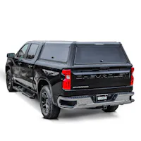 Westin Automotive 16-13955S