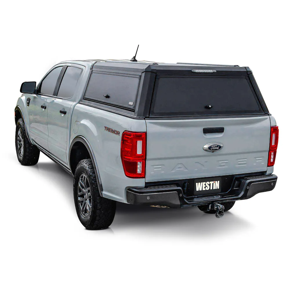 Westin Automotive 16-14025S