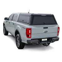 Westin Automotive 16-14025S