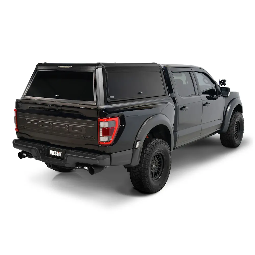 Westin Automotive 16-14065S