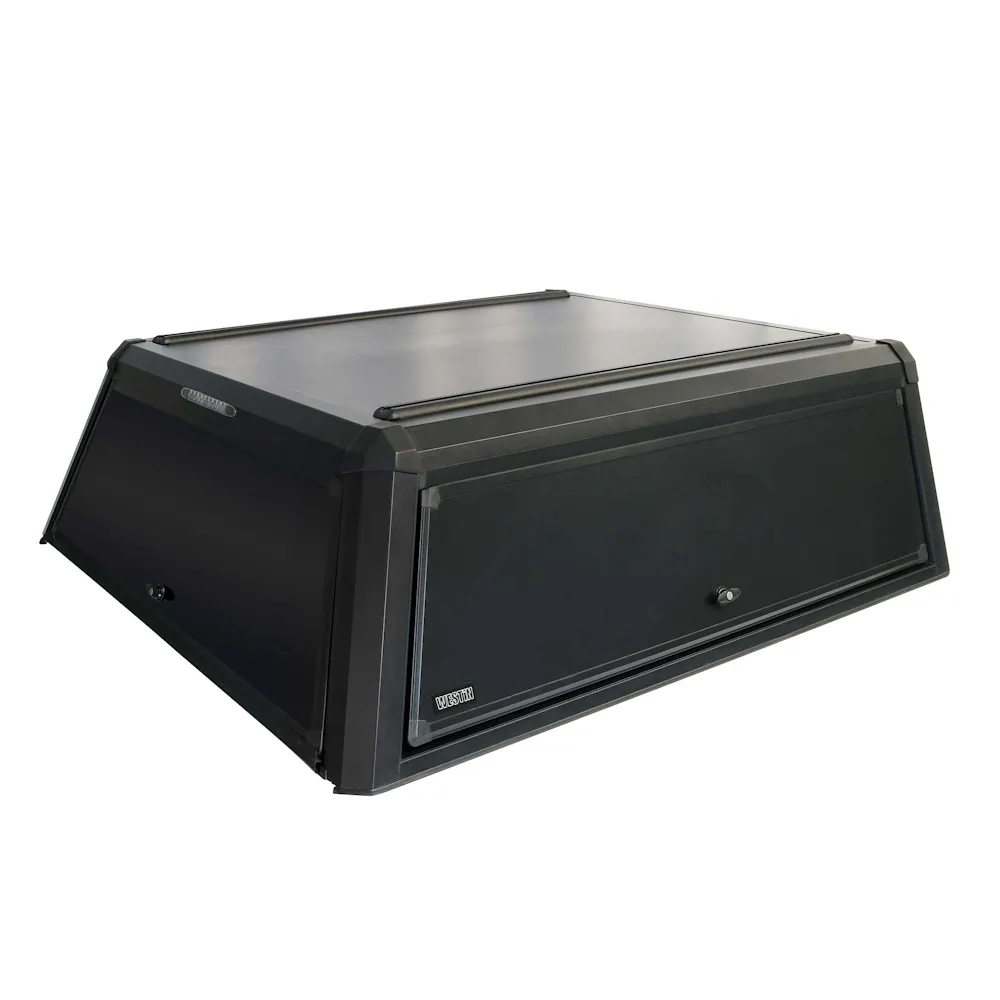 Westin Automotive 16-14065