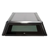 Westin Automotive 16-14085
