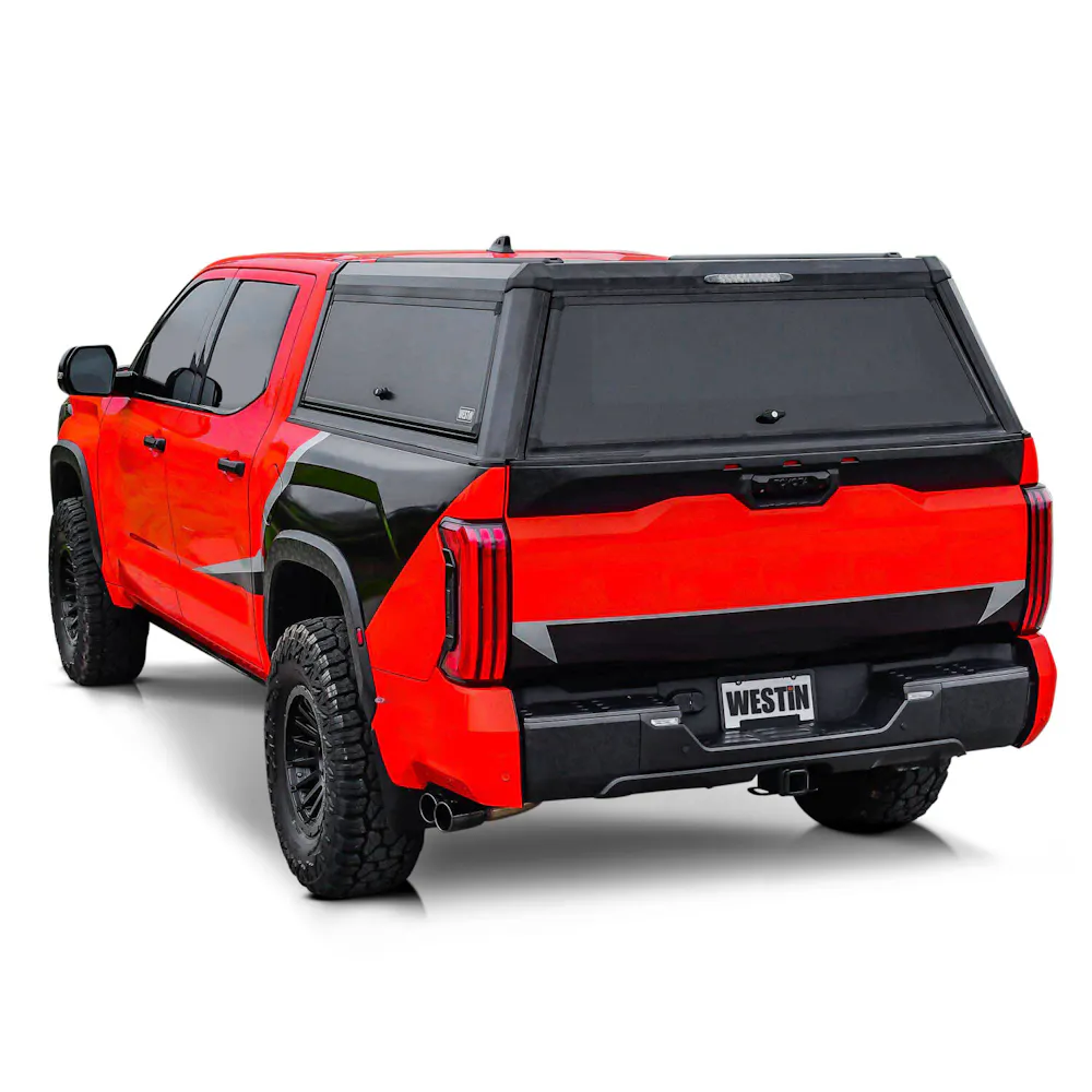 Westin Automotive 16-14155S