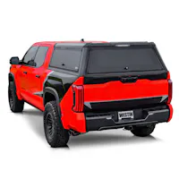 Westin Automotive 16-14155S