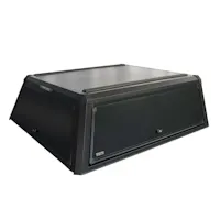 Westin Automotive 16-14155