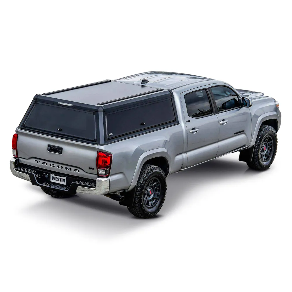 Westin Automotive 16-14185S